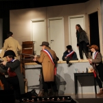 LesMiserables_094.JPG