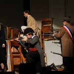 LesMiserables_095.JPG