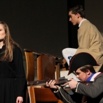 LesMiserables_096.JPG