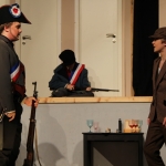 LesMiserables_097.JPG