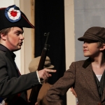 LesMiserables_098.JPG