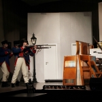 LesMiserables_099.JPG