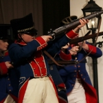 LesMiserables_100.JPG