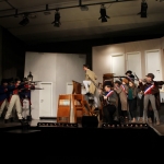 LesMiserables_101.JPG