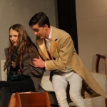 LesMiserables_102.JPG