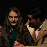LesMiserables_103.JPG