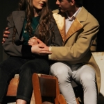LesMiserables_104.JPG