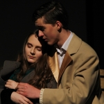 LesMiserables_105.JPG