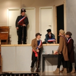 LesMiserables_106.JPG