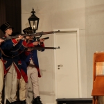 LesMiserables_107.JPG