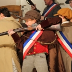 LesMiserables_108.JPG
