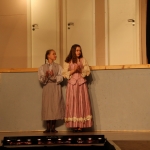 LesMiserables_109.JPG