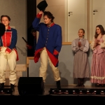 LesMiserables_110.JPG