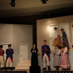 LesMiserables_111.JPG