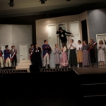LesMiserables_112.JPG