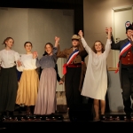 LesMiserables_113.JPG