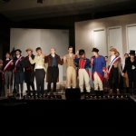 LesMiserables_114.JPG