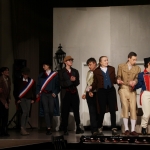 LesMiserables_115.JPG