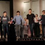 LesMiserables_116.JPG