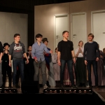 LesMiserables_117.JPG