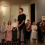 LesMiserables_118.JPG