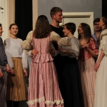 LesMiserables_119.JPG