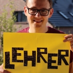14Dennis.JPG