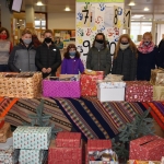 Nikolaus2020_05.JPG