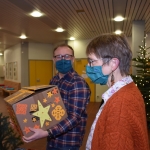 Nikolaus2020_09.JPG