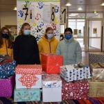 Nikolaus2020_12.JPG