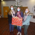 Nikolaus2020_20.JPG