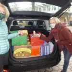 Nikolaus2020_21.JPG