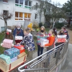 Nikolaus2020_24.JPG
