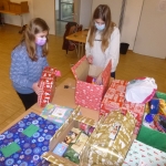 Nikolaus2020_26.JPG