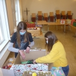 Nikolaus2020_27.JPG