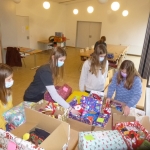 Nikolaus2020_28.JPG