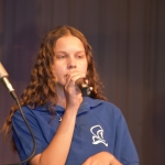 DSC_3166.JPG