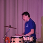 DSC_3239.JPG