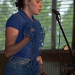 DSC_3301.JPG