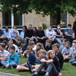 Kennenlernen_5er02.jpg