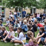 Kennenlernen_5er04.jpg