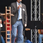 Kennenlernen_5er08.jpg