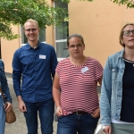 Kennenlernen_5er13.jpg