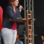 Kennenlernen_5er15.jpg