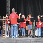 Kennenlernen_5er18.jpg
