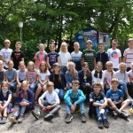 Kennenlernen_5er5b.jpg