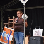 DSC_3889.jpg