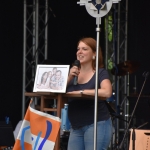 DSC_3918.jpg