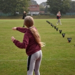 DSC_4682.jpg