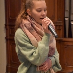 DSC_5556.jpg